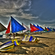 Image for article titled Shooting Challenge: HDR Gallery